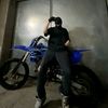 yz.77707