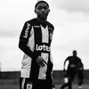 vytor_brayan1