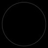 darkemyu3_