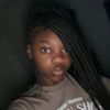 haleyyyyspammzz