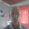 martin.guerrero969