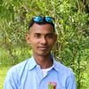 ram.bahadur8931