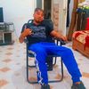 zawali.zawali92
