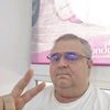 niculi.gheorghe