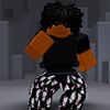 kjbwtter4u4