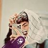 user2014266631410