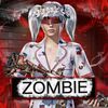 zombie2g4