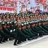 Tổ Quốc Tôi 🇻🇳🇻🇳