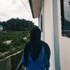 aisyah.dwijayantii