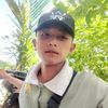 chit.min.ko3171