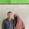 al.giyan4