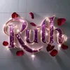 .ruth252