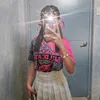 dynsmer0