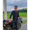 rasel.mia3227