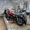 rxking135_15