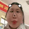 vhm_my08