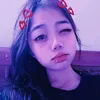 phenhhxjk