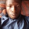 user6207702122351