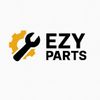 Ezyparts_Malaysia