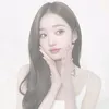 wonyougisml5