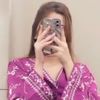 muskan11552