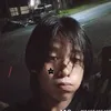 eren74568