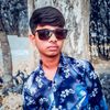 rs.rimon217