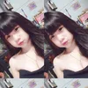 taolataook19