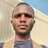 manqoba.mlambo3