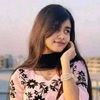 user2208653853044