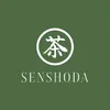 senshoda.tea.house