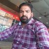 avtar.jassal2