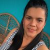 sugey.centeno6