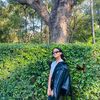 pratikshyaaaaaa__