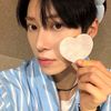 zjhao.hi0