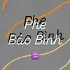 Phe Bảo Bình ♒️