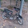 vegamilz124