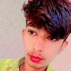 ali.hassan.23wb
