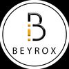 Beyrox