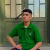 omid.panjshiri79