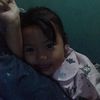 nadira.aulia004