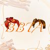 bbta.clanxo