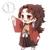 shidou.ryusei.gabut