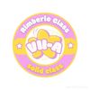 Classs Vll (7)