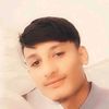 mainarsalan323