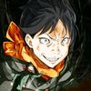 oneveryrezeropost