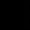 ma_158m1