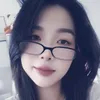 haanhlsset9