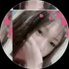 hpthaoo_20022010