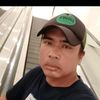 m.sabit.putra.kal